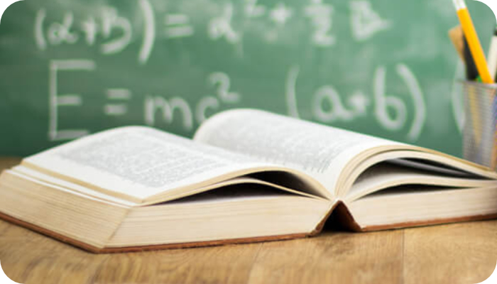 I Częstochowski Hackathon Kodowania