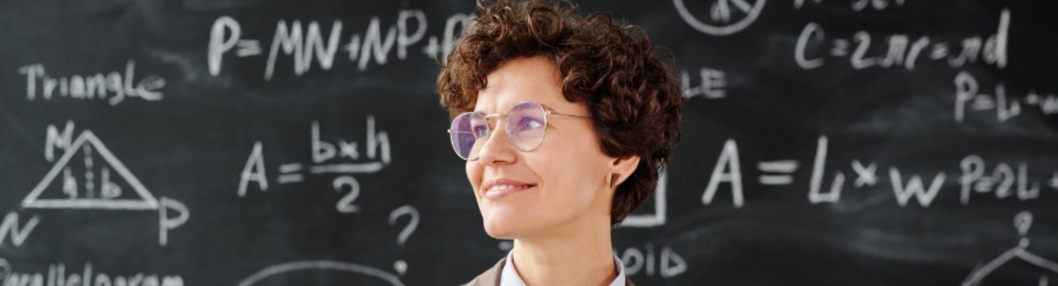 Umiejętności coachingowe nauczyciela